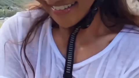 Cute Sexy Beautiful Girl Hot Reels 💖💖🔥🔥 