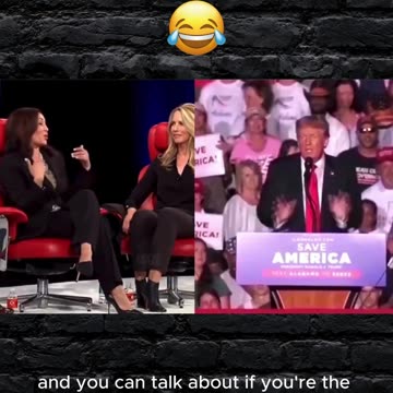 Which One Do You Agree With | Hilarious Comparison | Satire | Joke | Comedy