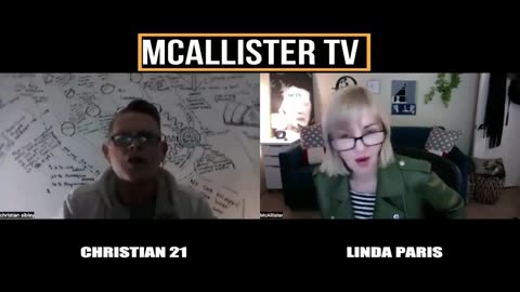 christian21 TIME TRAVEL FAMILIES / LOOPING