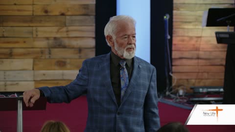 Daily Encouragement (April 15, 2024)