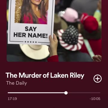 NYT Podcast Downplays Rise In Murders Caused By Illegal Immigrants