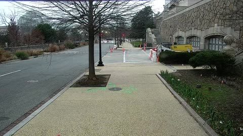 4460KIO00K301st-WashSW_2021-01-05_15h40min00s593ms.mp4