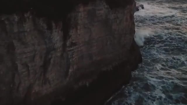 travel exploring video short (AkMUSICC)