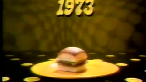 1996 - Celebrating 75 Years of Sliders
