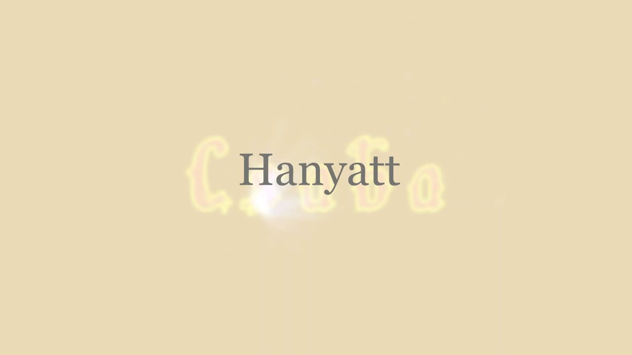 Csaba ¦ Hanyatt (dalszöveges audió)