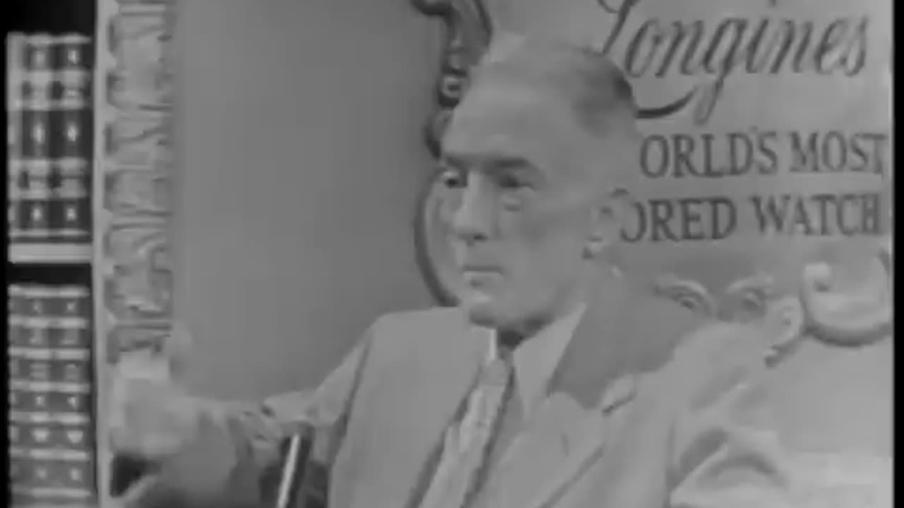 Admiral Byrd - South Pole - Energy Resources - Preserve Food Indefinitely