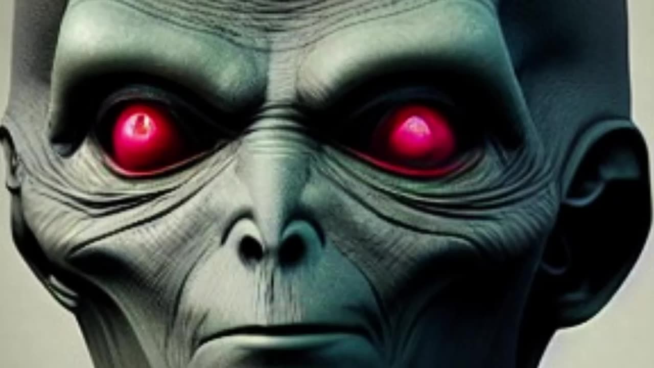 EVENTOS EXTRAÑOS DE ALIENS