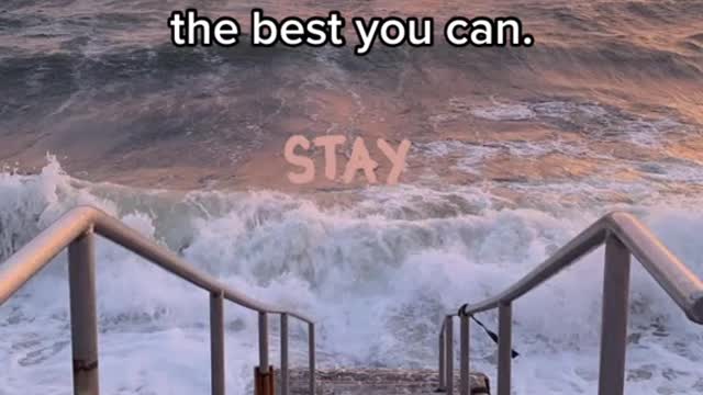 Double tap if you need this one today.