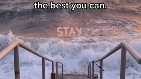 Double tap if you need this one today.