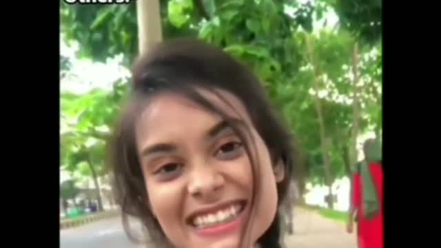 true Emotion 🤣😂