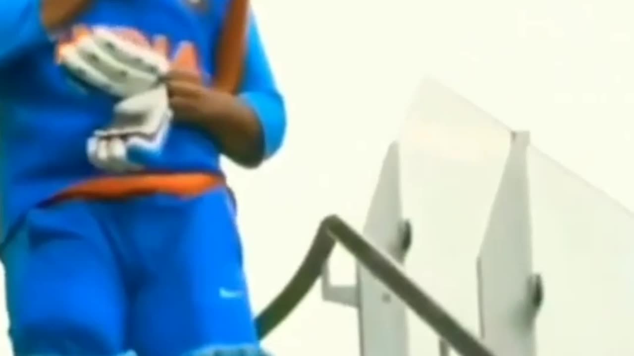 MS Dhoni