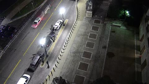 3106RHOBRFNorthRoofCenter_2021-01-06_22h36min33s190ms.mp4