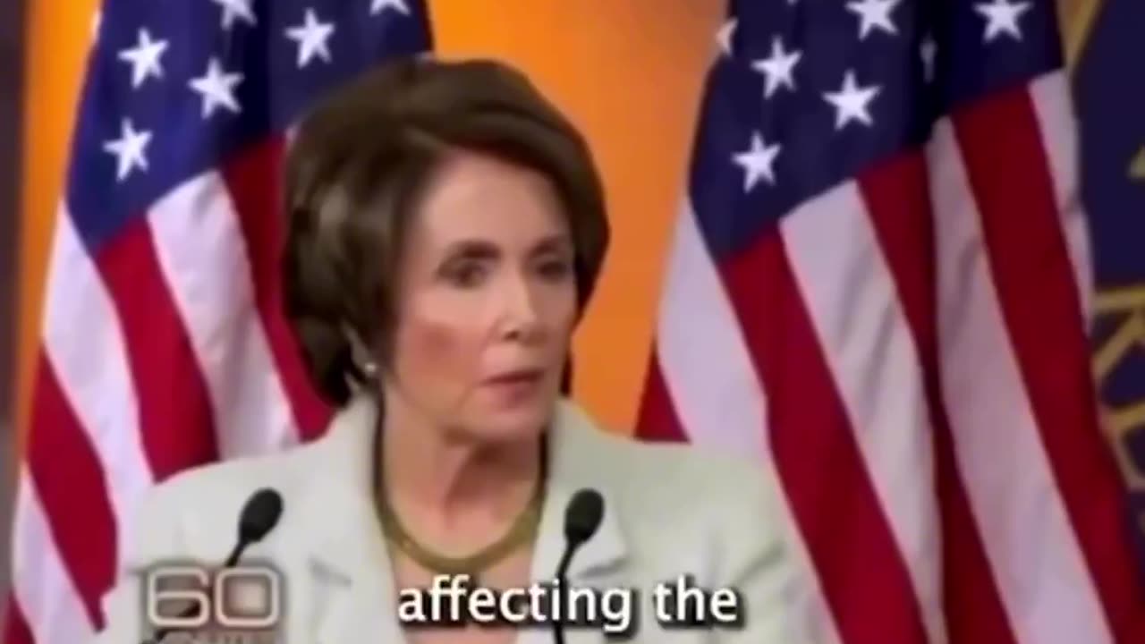 The net worth of Nancy Pelosi has hit an all time high of $240 million dollars