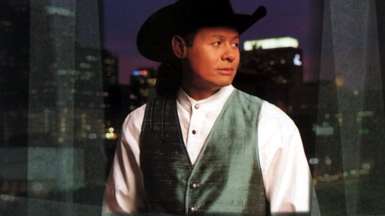 The Shake by Neal McCoy