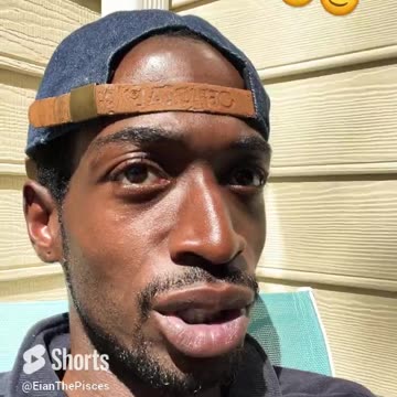 what does devil energy feel like_ #fyp #shorts