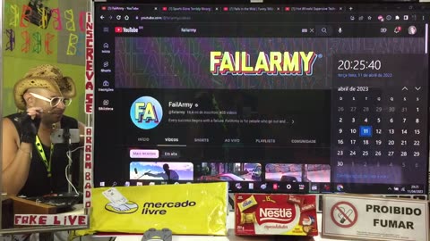 vai assistindo aew ,que depois eu coloco um titulo : ep 111222