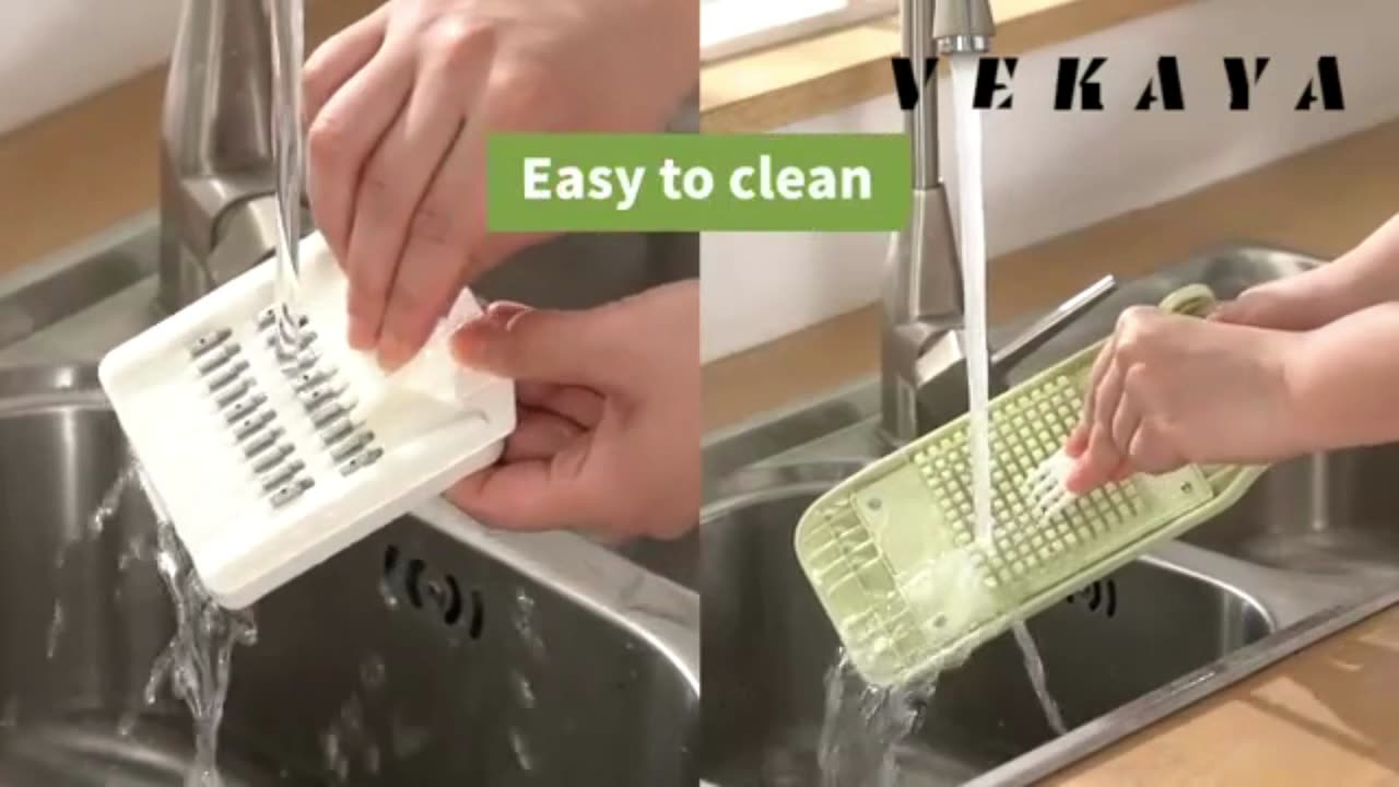 kitchen gadgets,best kitchen gadgets,10 smart and helpful kitchen tools