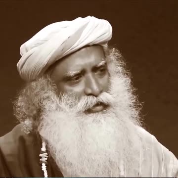 Tiếp xúc với đất cho bạn sức khỏe và hạnh phúc!