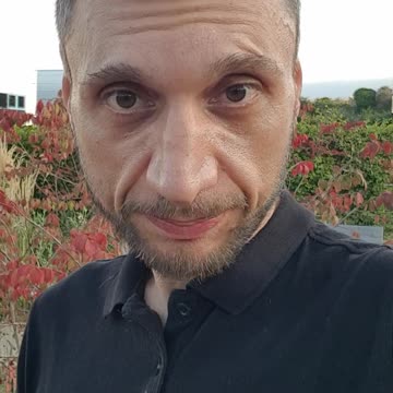 Power of positive Mind.