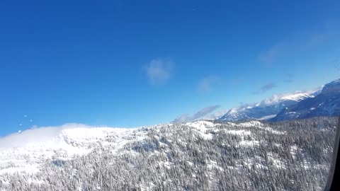 Eagle Pass 4