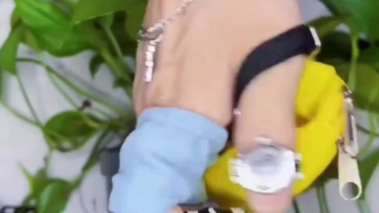 funny video
