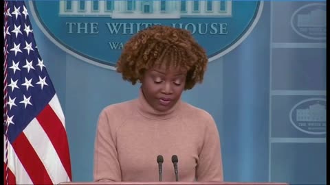 Whitehouse Spy Games