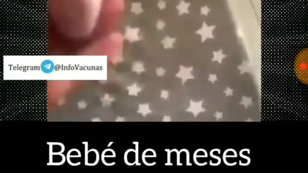 Niños magnétismo