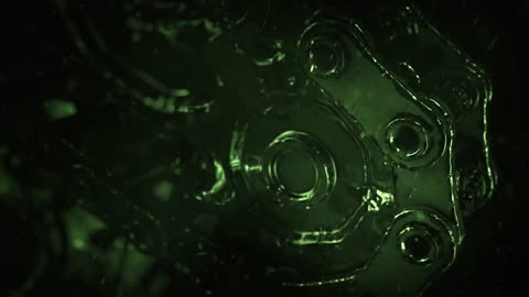 CGI 3D Animated Shorts : "LAST DAY OF WAR" - by Dima Fedotov | TheCGBros