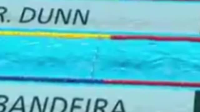 Paralimpíadas - Notícias do Brasil: Brasil iguala quantidade de medalhas de ouro da Rio