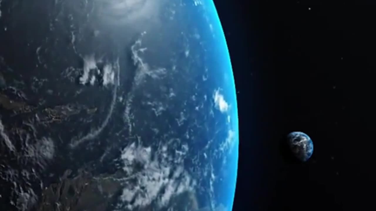 What If Earth's Gravity Was 11 Times Stronger? #shorts