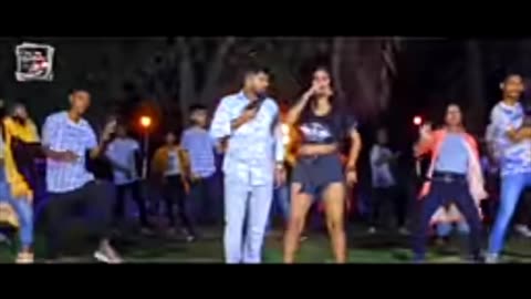 #टुनटुन_यादव दहेज मे दू नाली के डिमांड कईले बड़S #Tuntun_Yadav, #Prabha_Raj Viral Song 2023