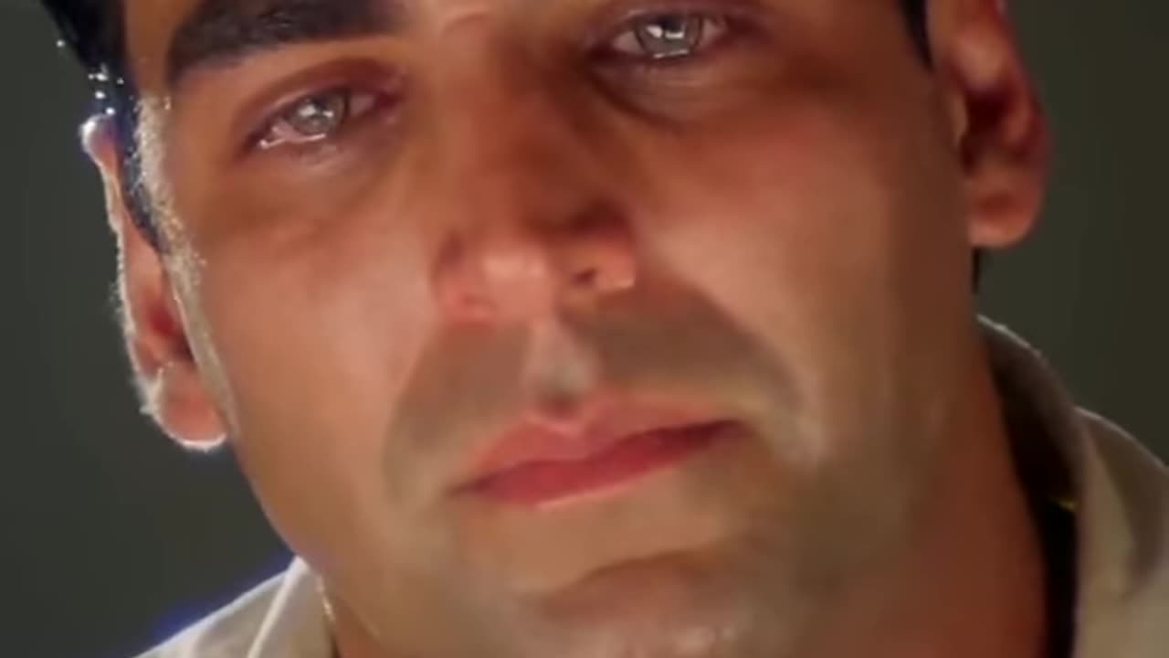 Akshay Kumar old movie blockbuster