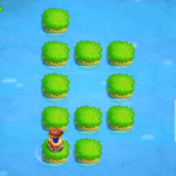 New Missions Gaming on Rumble || Little guy is jumping