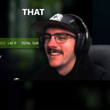 Getting lit up in a big way - Escape From Tarkov