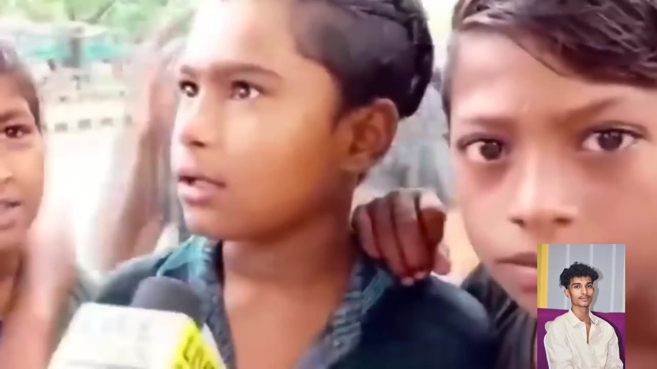 favourite subject call 😂 began 🍆||funny memes #memesR