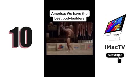 Funny Video ( American vs Indian) |comparison video funny 2022 |