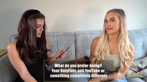 ANSWERING YOUR SEXUAL QUESTIONS CHALLENGE! *NAUGHTY* GIRL. 