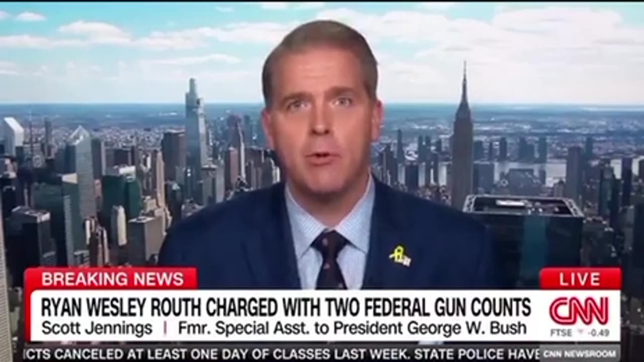 [They] could say that.. 🙄