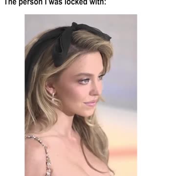 24-Hour Emergency Locksmith Service In New York City