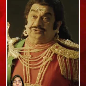 ‘బ్రహ్మానందం’ అదరగొట్టారుగా| #ytshorts #viralvideo #bramhanandham #actor #newlook | FBTV NEWS