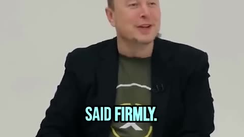 Elon Musk Got Scammed for $2000