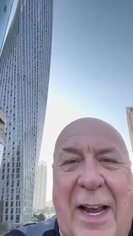 THE GREAT EXPOSURE = 207 🕊 WHITE DOVE SOCIETY = 207 … Charlie Ward(46 🕊)