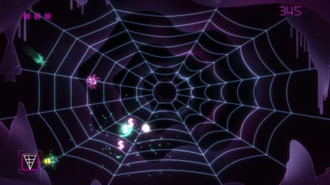 Black Widow: Recharged, Just for Fun, Pt. 15