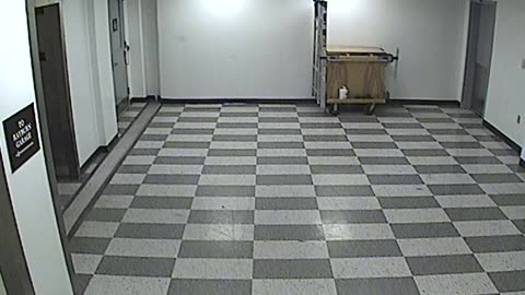 6087RHOBG3G308LobbyNorth_2021-01-06_12h20min02s850ms.mp4