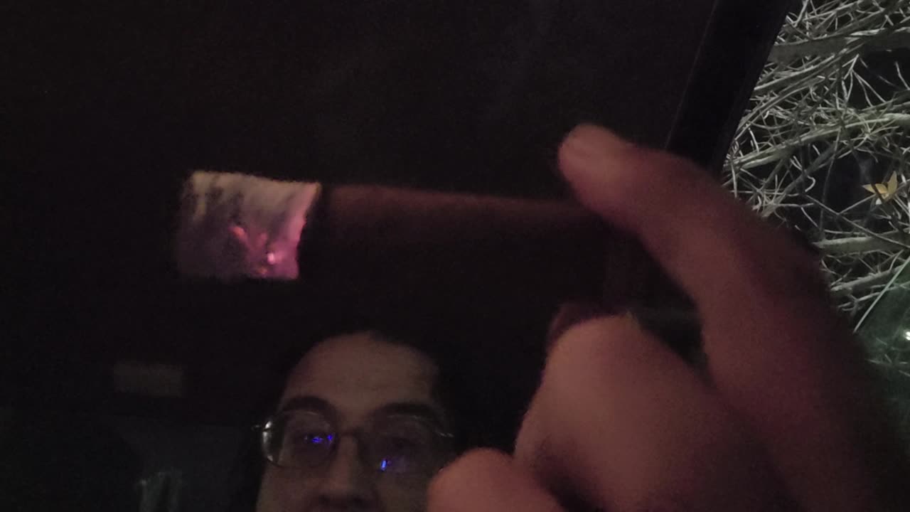 CAO Cameroon Belicoso Toro Cogar Review