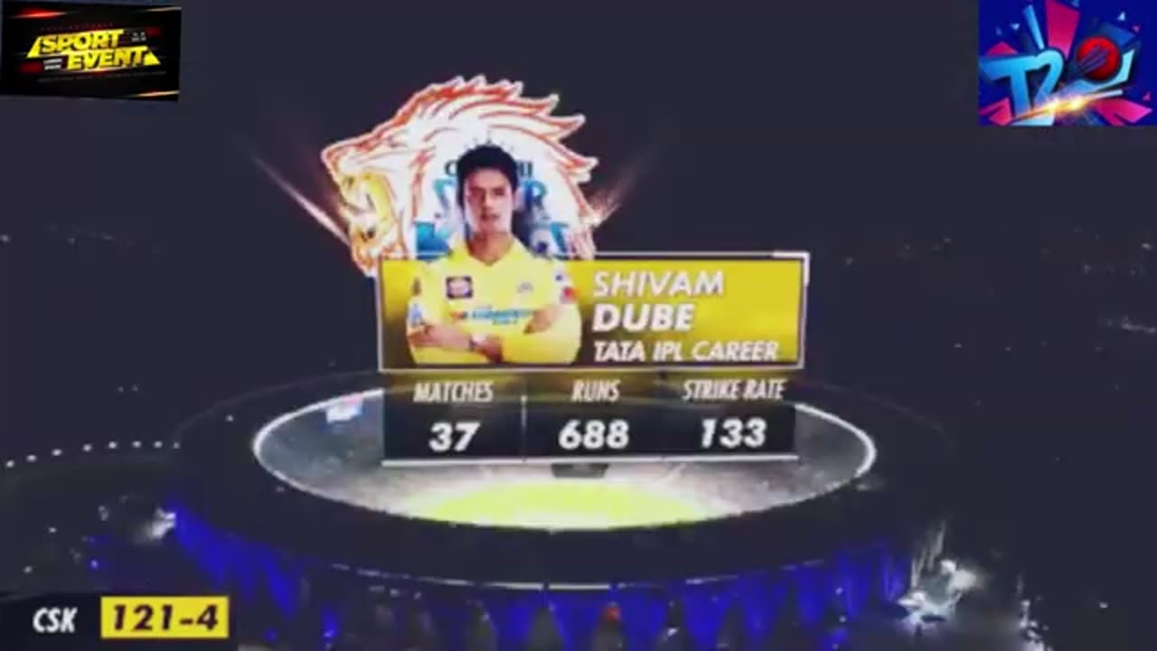 IPL 2023 CSK VS GT FULL MATCH HIGHLIGHT