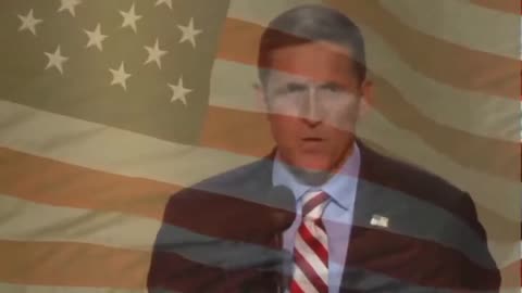 Battle for The Republic of The United States