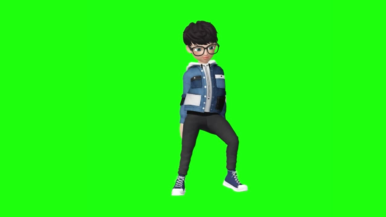 Cartoon
