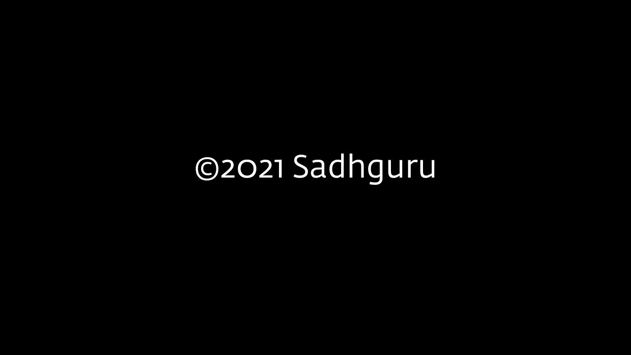 How to be really successful? SatGuru Answer.