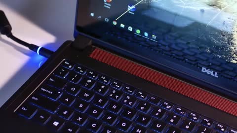 Top 5 Best Laptop for Video Editing in 2022